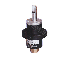 ����鿴��