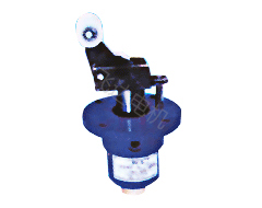 ����鿴��