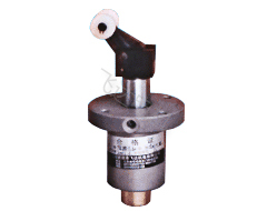 ����鿴��