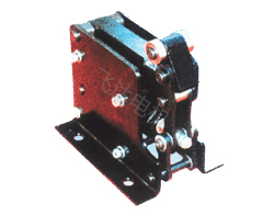 ����鿴��