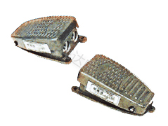 ����鿴��