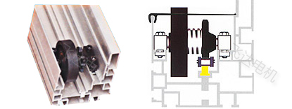 ����鿴��