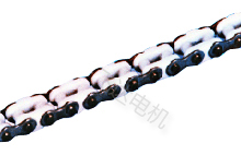 ����鿴��