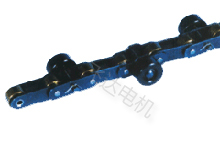 ����鿴��