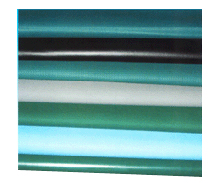 ����鿴��