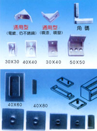 ����鿴��