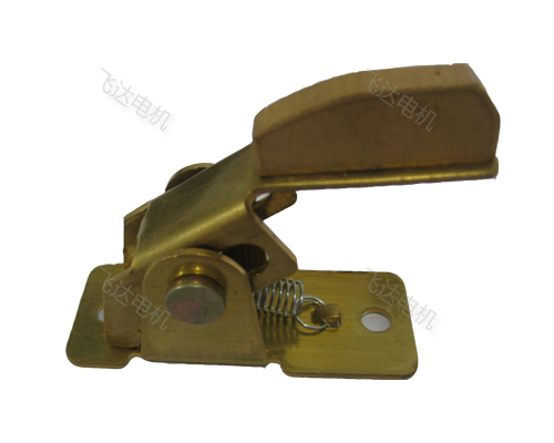 ����鿴��