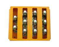 ����鿴��