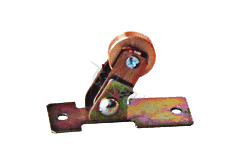 ����鿴��