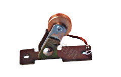 ����鿴��