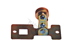 ����鿴��