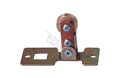 ����鿴��