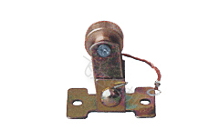 ����鿴��