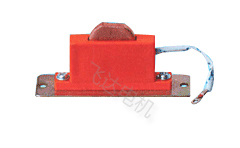 ����鿴��