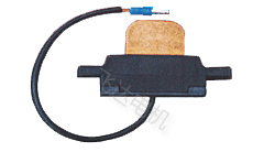 ����鿴��