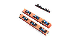 ����鿴��