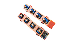 ����鿴��