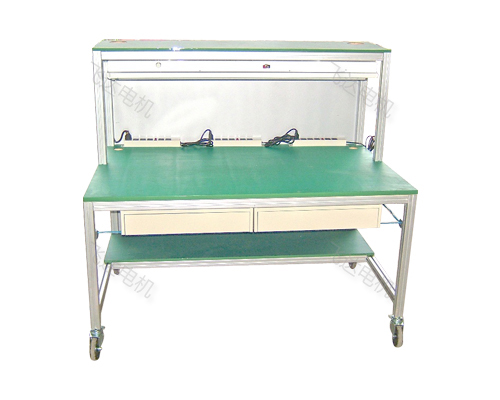 ����鿴��