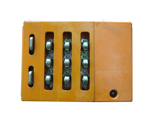 ����鿴��