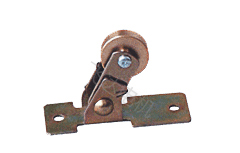 ����鿴��